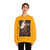 RUBENS, Peter Paul - St Francis of Assisi Receiving the Stigmata (Artwork) Crewneck Sweatshirt