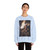 RUBENS, Peter Paul - St Francis of Assisi Receiving the Stigmata (Artwork) Crewneck Sweatshirt