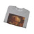 RUBENS, Peter Paul - The Adoration of the Magi (detail)2 (Artwork) Crewneck Sweatshirt