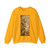 RUBENS, Peter Paul - The Birth of Henri IV of France (Artwork) Crewneck Sweatshirt