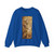 RUBENS, Peter Paul - The Birth of Henri IV of France (Artwork) Crewneck Sweatshirt