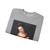 RUBENS, Peter Paul - Virgin in Adoration before the Christ Child (Artwork) Crewneck Sweatshirt