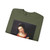 RUBENS, Peter Paul - Virgin in Adoration before the Christ Child (Artwork) Crewneck Sweatshirt