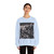 RUDE, Francois - March of the Volunteers of 1792 (detail)2 (Artwork) Crewneck Sweatshirt