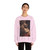 RUBENS, Peter Paul - Raising of the Cross (detail)2 (Artwork) Crewneck Sweatshirt