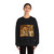 RUBENS, Peter Paul - The Coronation of Marie de' Medici (Artwork) Crewneck Sweatshirt