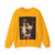 RUBENS, Peter Paul - The Holy Family with St Anne (Artwork) Crewneck Sweatshirt