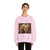 RUBENS, Peter Paul - The Rape of the Sabine Women (Artwork) Crewneck Sweatshirt