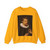 RUBENS, Peter Paul - Portrait of a Young Scholar (Artwork) Crewneck Sweatshirt