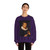 RUBENS, Peter Paul - Portrait of a Young Scholar (Artwork) Crewneck Sweatshirt