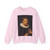 RUBENS, Peter Paul - Portrait of a Young Scholar (Artwork) Crewneck Sweatshirt