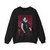 RUBENS, Peter Paul - Portrait of the Archduke Albert (Artwork) Crewneck Sweatshirt