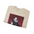 RUBENS, Peter Paul - Portrait of the Archduke Albert (Artwork) Crewneck Sweatshirt