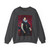 RUBENS, Peter Paul - Portrait of the Archduke Albert (Artwork) Crewneck Sweatshirt