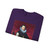 RUBENS, Peter Paul - Portrait of the Archduke Albert (Artwork) Crewneck Sweatshirt
