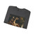 RUBENS, Peter Paul - Raising of the Cross (detail) (Artwork) Crewneck Sweatshirt