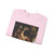 RUBENS, Peter Paul - Raising of the Cross (detail) (Artwork) Crewneck Sweatshirt