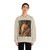 RUBENS, Peter Paul - The Union of Earth and Water (Artwork) Crewneck Sweatshirt