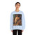 RUBENS, Peter Paul - The Union of Earth and Water (Artwork) Crewneck Sweatshirt