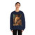 RUBENS, Peter Paul - The Union of Earth and Water (Artwork) Crewneck Sweatshirt