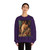 RUBENS, Peter Paul - The Union of Earth and Water (Artwork) Crewneck Sweatshirt
