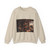 RUBENS, Peter Paul - Return of the Prodigal Son (Artwork) Crewneck Sweatshirt