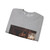 RUBENS, Peter Paul - Return of the Prodigal Son (Artwork) Crewneck Sweatshirt