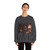RUBENS, Peter Paul - Return of the Prodigal Son (Artwork) Crewneck Sweatshirt