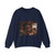 RUBENS, Peter Paul - Return of the Prodigal Son (Artwork) Crewneck Sweatshirt