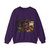 RUBENS, Peter Paul - Return of the Prodigal Son (Artwork) Crewneck Sweatshirt