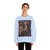 RUBENS, Peter Paul - St George Fighting the Dragon (Artwork) Crewneck Sweatshirt