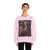RUBENS, Peter Paul - St George Fighting the Dragon (Artwork) Crewneck Sweatshirt