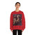 RUBENS, Peter Paul - St George Fighting the Dragon (Artwork) Crewneck Sweatshirt