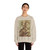 RUBENS, Peter Paul - St. George Slaying the Dragon (Artwork) Crewneck Sweatshirt
