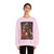 RUBENS, Peter Paul - The Adoration of the Magi (Artwork) Crewneck Sweatshirt