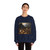 RUBENS, Peter Paul - The Battle of the Amazons (Artwork) Crewneck Sweatshirt