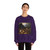 RUBENS, Peter Paul - The Battle of the Amazons (Artwork) Crewneck Sweatshirt