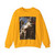 RUBENS, Peter Paul - The Consequences of War (detail) (Artwork) Crewneck Sweatshirt