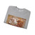 RUBENS, Peter Paul - The Fall of Phaeton 2 (Artwork) Crewneck Sweatshirt