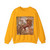 RUBENS, Peter Paul - The Fall of Phaeton 2 (Artwork) Crewneck Sweatshirt