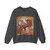 RUBENS, Peter Paul - The Fall of Phaeton 2 (Artwork) Crewneck Sweatshirt