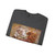 RUBENS, Peter Paul - The Fall of Phaeton 2 (Artwork) Crewneck Sweatshirt