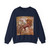RUBENS, Peter Paul - The Fall of Phaeton 2 (Artwork) Crewneck Sweatshirt
