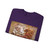 RUBENS, Peter Paul - The Fall of Phaeton 2 (Artwork) Crewneck Sweatshirt
