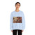 RUBENS, Peter Paul - The Fall of the Titans (Artwork) Crewneck Sweatshirt