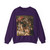 RUBENS, Peter Paul - The Feast of Venus d (Artwork) Crewneck Sweatshirt