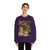RUBENS, Peter Paul - The Feast of Venus d (Artwork) Crewneck Sweatshirt