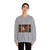 RUBENS, Peter Paul - The Incredulity of St Thomas (Artwork) Crewneck Sweatshirt