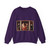 RUBENS, Peter Paul - The Incredulity of St Thomas (Artwork) Crewneck Sweatshirt