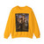 RUBENS, Peter Paul - The Judgment of Paris (detail) (Artwork) Crewneck Sweatshirt